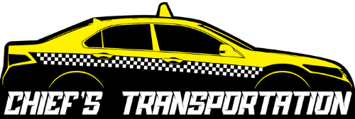 Chief's Transportation